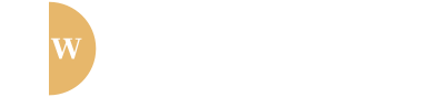 Dalewick Business Capital